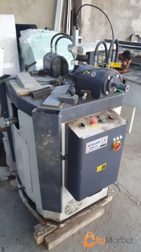 Service Image