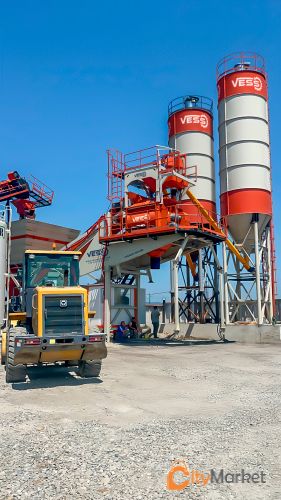 Service Image