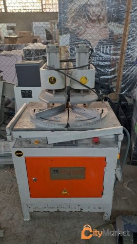 Service Image